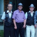 늘푸른아파트경로당 이미지