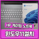 디자인포스컴