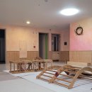 후평우미린어린이집 이미지