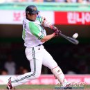 정의5리 이미지