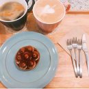 수정위례-D-8 이미지