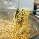 서연식당 이미지