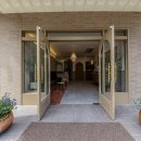 스테이오즈 이미지