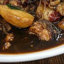 엄지찜닭 이미지