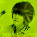 구포3동-16 이미지