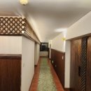 백제뷔페 이미지