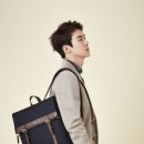 빈폴악세사리제일모직