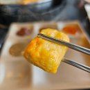 화성 향남2지구 맛집 소담촌 샤브샤브 점심 먹방 후기