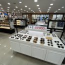 지니스군산나운점 이미지