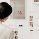 엠투디자인하우스 이미지
