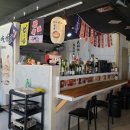 이자카야월하&하루라멘 이미지