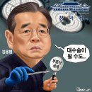 22 한국일보