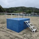 안평초등학교 신평분교 이미지