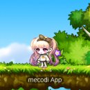 아이비 PC방 이미지