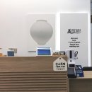 미더베스트 부천점 이미지