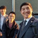한국임산협동조합