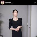 에스와이몰
