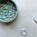 세상에서 하나뿐인 나만의 액세사리 이미지