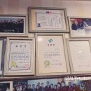 일화성 이미지
