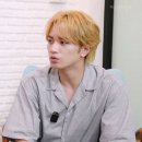 셔터 Shutter 반종 피산다나쿤 태국 영화 감독 나카지마 켄토 제작 비화 인터뷰 WOWOW 방송 후기