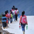 광시초등학교 이미지