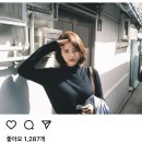 판엄마 이미지