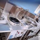 호동반점 이미지