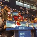 드림존 이미지