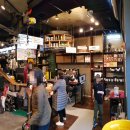 커피공방 이미지