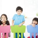 한아름유치원 이미지