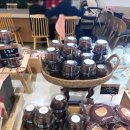 한채당 정원까페 | 아이와 가볼 만한 곳 I 하남/미사 대형카페 한채당 베이커리 대형카페