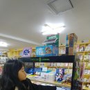 대전침례회서관 이미지