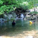 십자봉민박 이미지