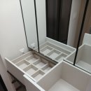 대구금호스타힐스경로당 | 대구 북구 입주청소 올클린 홈케어 실시간 사진 공유 덕분에 직장인 감동한 후기!!