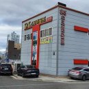 에스엔에스 스크린골프 이미지