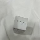 (주)비오피