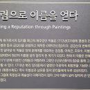 김문형제 네이버블로그