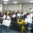 시청역 5번출구 이미지