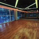 토탈사우나 이미지