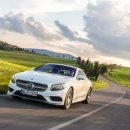 베스트카 이미지