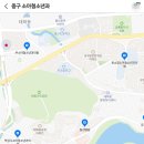 박상수소아청소년과의원 이미지