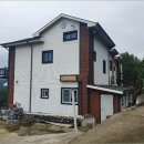 가야면 성기리 이미지