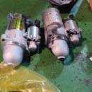 모비스카클리닉 이미지