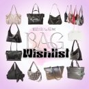 Motor City | 16인치 노트북 가방 위시리스트 | 보부상 가방 추천 17가지