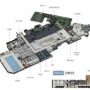 대표아이파크부동산공인중개사사무소 이미지