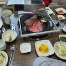 청원한우마실 1호점 이미지