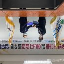(주)알씨씨