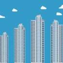 한신더휴1차 앞(2) 이미지