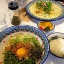 미도무도학원 | 힘내야지 뭐 어쩌겠어