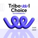 트라이보울 이미지